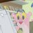 ネ ム ❕のアイコン