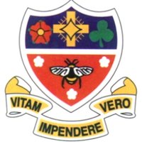 St Ambrose Preparatory School (@stambroseprep) 's Twitter Profile
