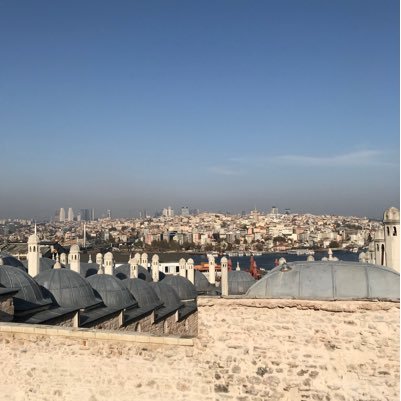 rameezzafar101's profile picture. Ordinary human being. Family oriented. Loves to serve humanity. Health conscious. Hard working. Committed. Patriot. Consultant NHS. No DM.