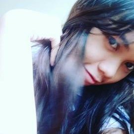 itsmissykaye's profile picture. 11 STEM- J.WATSONS/ KDrama💘/ Darren Espanto💚/ Lee Min Ho💓/KathNiel💙/FutureNurse💊💉Friendship is always a sweet responsibility, never an opportunity.☝