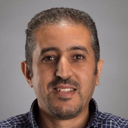 Aruba HPE, Senior QA Tester - R&D 🇨🇦 I also like Billiard 8-9-10