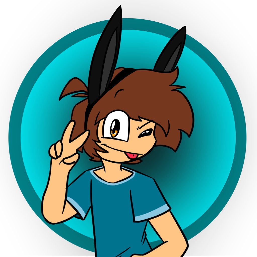 majeneccka's profile picture. I love fnaf and fnac☠️