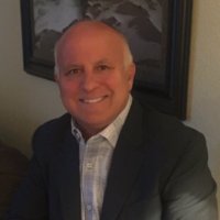 Mark D. Jensen (@markdjensen1) 's Twitter Profile