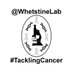 Whetstine Lab (@WhetstineLab) Twitter profile photo