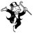 SmartAffiliate's avatar