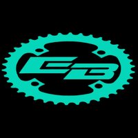 EnduroBros(@EnduroBros) 's Twitter Profile Photo