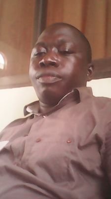 AndrewsKwadwoB1's profile picture. 