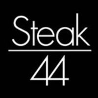Steak 44 (@steak44) 's Twitter Profile