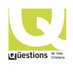 QVC (@qvidacristiana) Twitter profile photo QVC (@qvidacristiana) Twitter profile photo