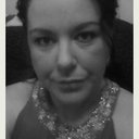 Tracey Storey - @TraceysXoX - Twitter