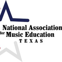 NAfME-Texas (@nafme_texas) 's Twitter Profile