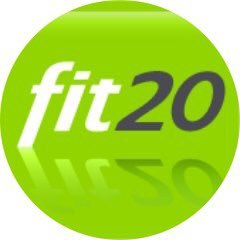 fit20Norwich Profile Picture