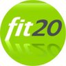 fit20Norwich's profile picture. Get fit in just 20 minutes per week. Personal Trainer. Quiet. No need to change clothes. Train alone or in duo. Guaranteed results