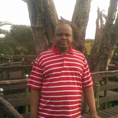 gerrymmbadi's profile picture. Like taking part in debates