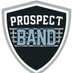 Prospect Band (@prospectband) Twitter profile photo Prospect Band (@prospectband) Twitter profile photo