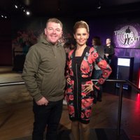Lee Jackson (@leejackson0106) 's Twitter Profile
