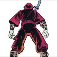 O2S (@shapiro_wilk) Twitter profile photo