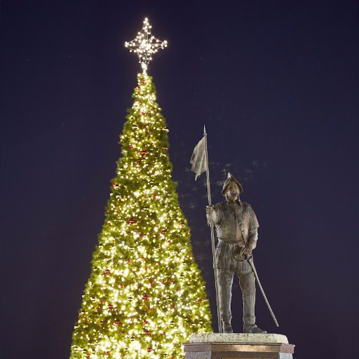 floridagroup1's profile picture. 