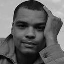 Robert Willard - @brktocali - Twitter