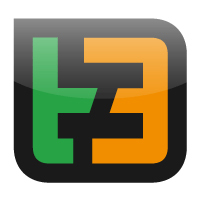 TYPO3 Snippets