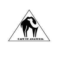 Cafe De Anatolia (@cafedeanatolia) 's Twitter Profile