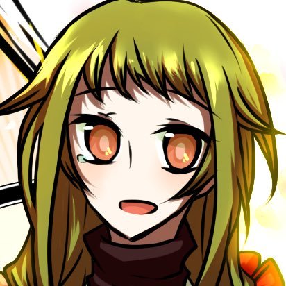古東風 雛梅さんのプロフィール画像
