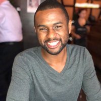 Daniel Harawa (@danielharawa) 's Twitter Profile