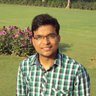 Rishab1065's profile picture. Software Engineer ll at @getpostman