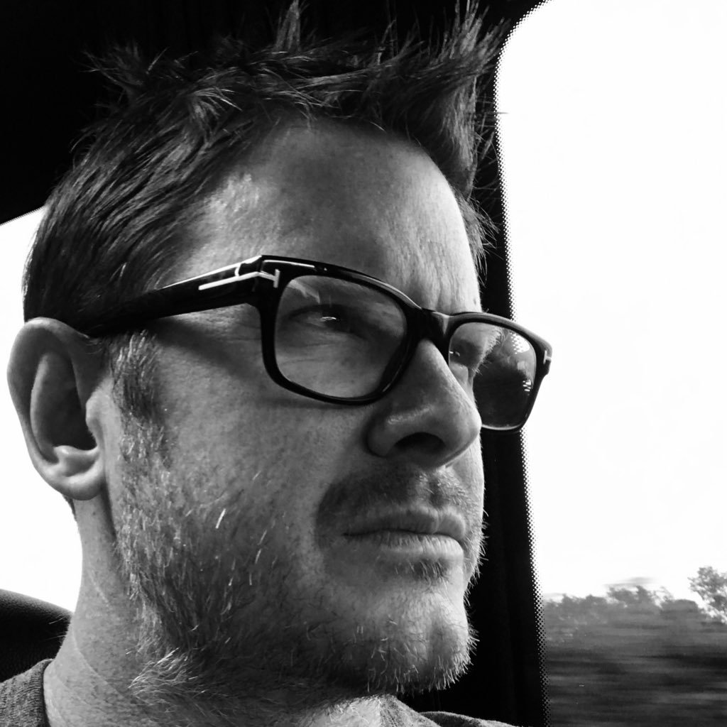 Author of The Between and Stone Rider. Story marketing consultant, helping you supercharge your marketing with narrative techniques.