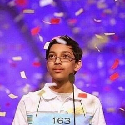 pascualimdo's profile picture. 