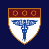 CEU Health (@uct_ceuhealth) 's Twitter Profile