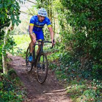 Gateway cycles (@gateway_cycles) 's Twitter Profile