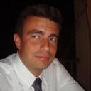 Allan Cramer - @allancramer - Twitter