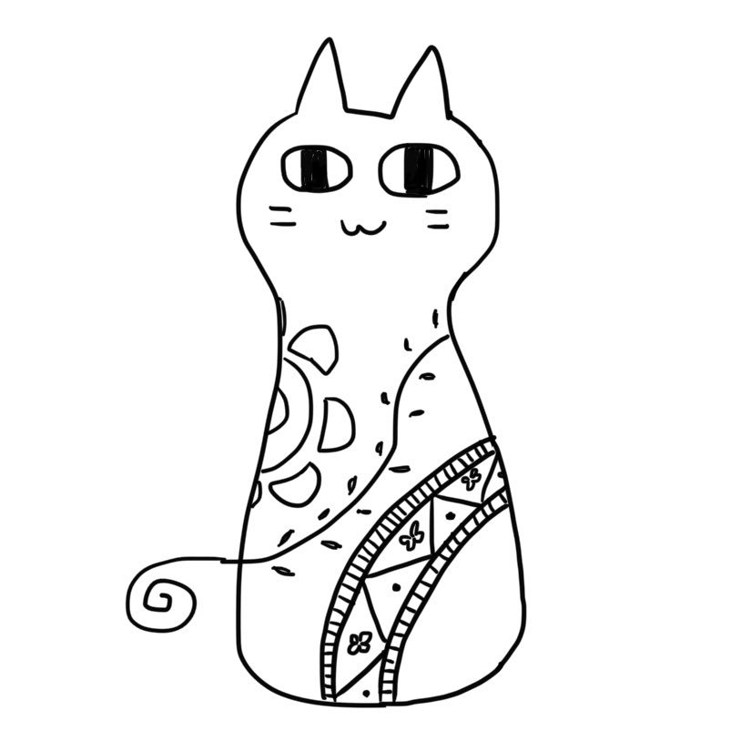 冬菓子さんのプロフィール画像