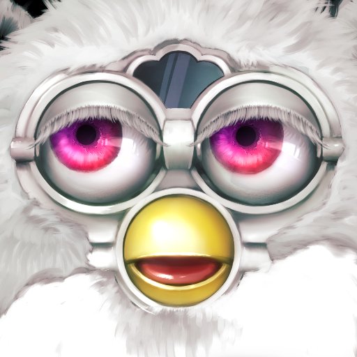 𓀡うるっぷ𓀡さんのプロフィール画像