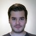 Haukur Halldórsson (@hauxi) Twitter profile photo Haukur Halldórsson (@hauxi) Twitter profile photo