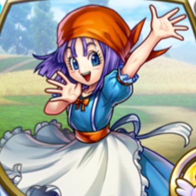 ソフトウェア系のエンジニア女子です。本垢はメディア露出が多くなったので、サブ垢を作りました。 こっちのアカウントは気軽にやりたいので気軽にフォローしてね⭐︎ フォロバします♪ エンジニアっぽい写真集を電子書籍で出版しようと思ってます。電子工作も始めましたのでよろしくお願いします。メガネ男子好きメガネ娘