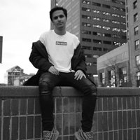 CARRO (@carro_alejandro) 's Twitter Profile