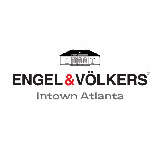 Opening the door to the life you aspire, with the highest level of real estate service in Intown Atlanta. https://t.co/GRFo2GL8Rm