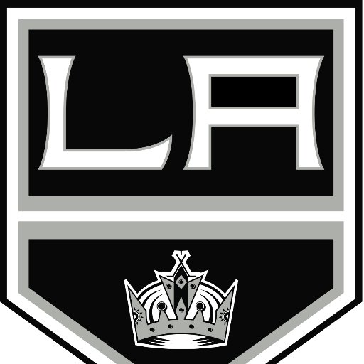 Los Angeles Kings Resale 🎟️🎟️ Tickets -- Tweets & Retweets | #GoKingsGo