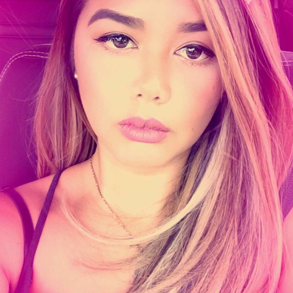 Anne_Loraine's profile picture. | 🐾 Shiba Mom | 💍Married | 4.25.15 💕TL | 👶🏻🤱🏻💙 Mommy | insta 📸: Annelorainea |