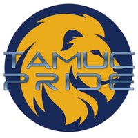 TAMUC Bands (@tamucbands) 's Twitter Profile
