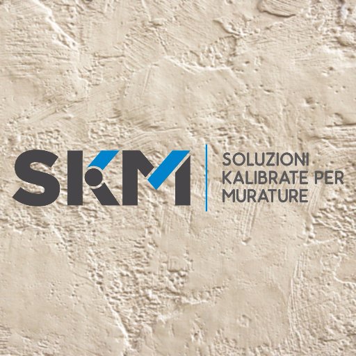 KontrolDRY è l'unica soluzione definitiva alla risalita capillare, con Attestato di Brevetto per Invenzione Industriale N. 0001419907.