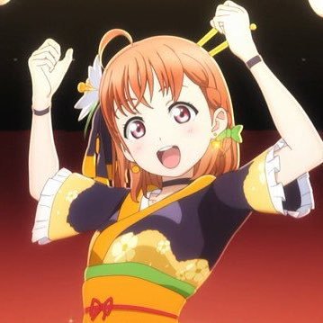 ディエーヴァ🍊🌸⚓️さんのプロフィール画像