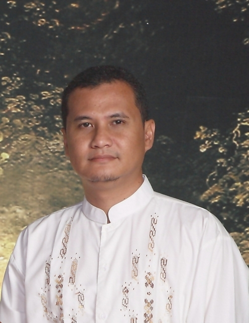 purnamaimam's profile picture. 