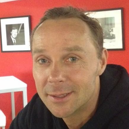 alfredrooks's profile picture. Zoon van het Friese platteland | Opgegroeid in de waaier | F1 | Baanwielrennen | Fotografie | Gezondheid |