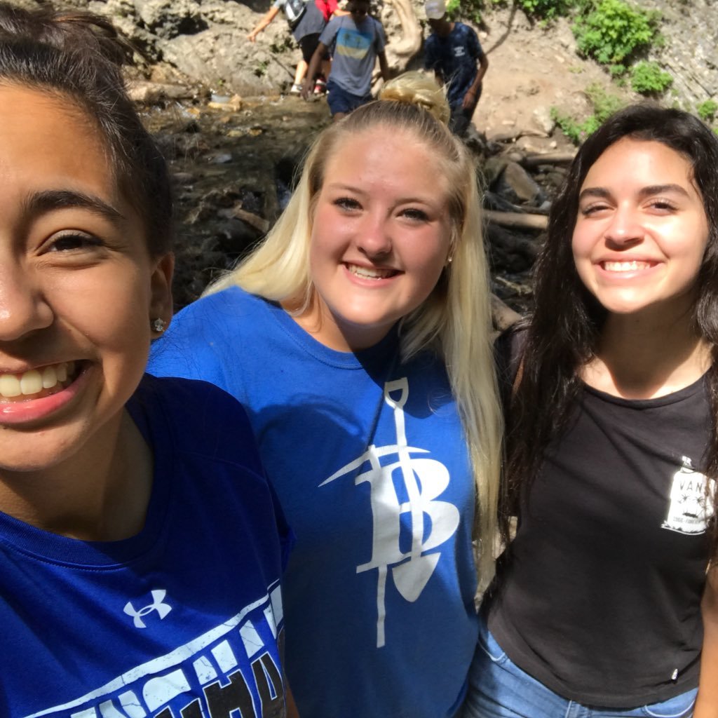 SAHS TENNIS