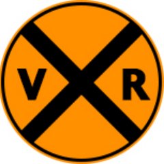 Virtual Railfan, Inc. provides 24/7, HD live streaming feeds from locations across the globe on YouTube and our website.  We bring the trains to you!