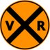 Virtual Railfan (@virtual_railfan) Twitter profile photo