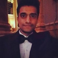 N!sh@d (@nishad13lfc) 's Twitter Profile Photo N!sh@d (@nishad13lfc) 's Twitter Profile Photo